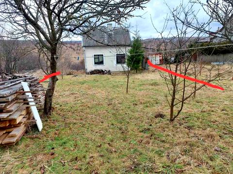 будинок за адресою Зелена