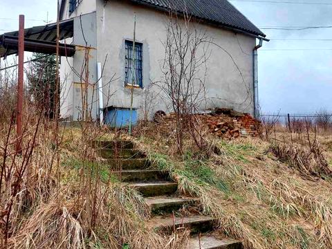 будинок за адресою Зелена