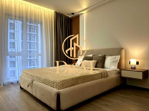 квартира по адресу Михаила Максимовича ул. (Трутенко Онуфрия), 24-Г