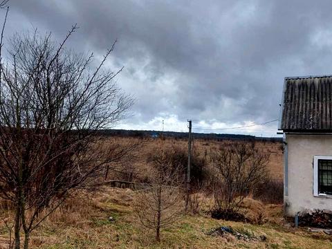 будинок за адресою Зелена