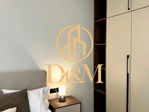 квартира по адресу Михаила Максимовича ул. (Трутенко Онуфрия), 24-Г