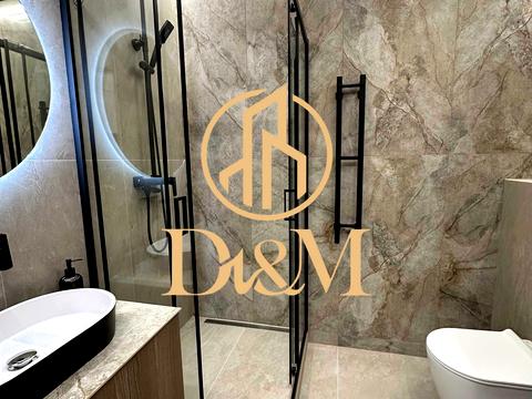 квартира по адресу Михаила Максимовича ул. (Трутенко Онуфрия), 24-Г