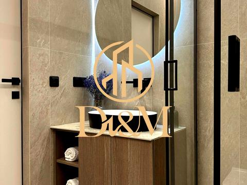 квартира по адресу Михаила Максимовича ул. (Трутенко Онуфрия), 24-Г