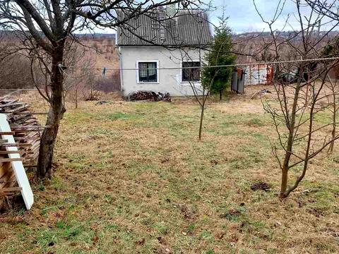 будинок за адресою Зелена