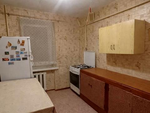 квартира за адресою Степана Бандери вул. (Шмідта), 25