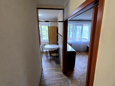 квартира за адресою Городоцька вул., 243