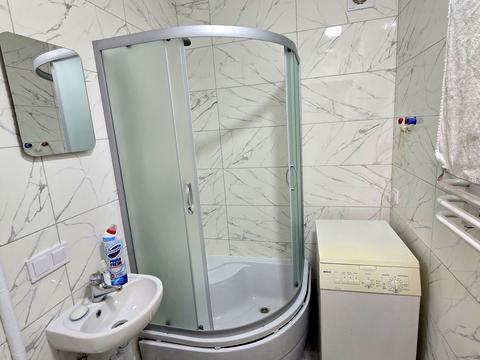 квартира за адресою Городоцька вул., 243