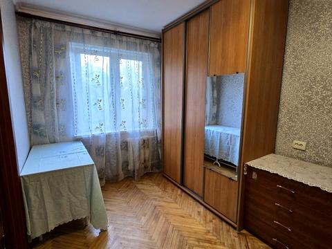 квартира за адресою Городоцька вул., 243