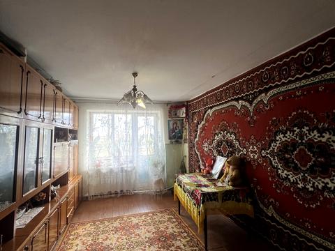 квартира за адресою Дворецька вул., 188