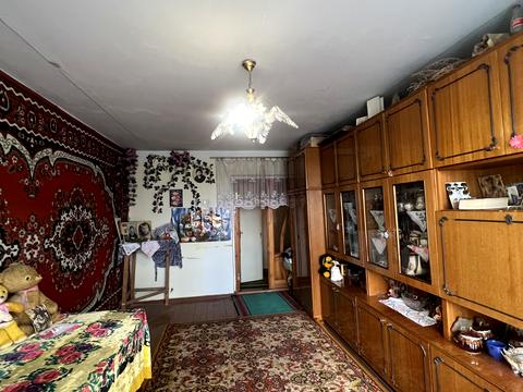 квартира за адресою Дворецька вул., 188