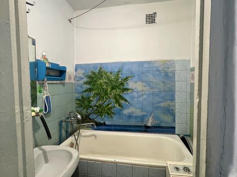 квартира за адресою Дворецька вул., 188