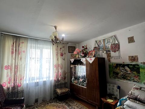 квартира за адресою Дворецька вул., 188