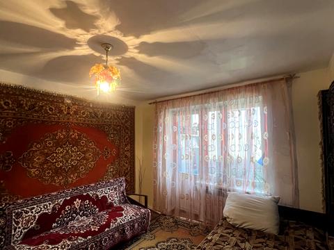 квартира за адресою Дворецька вул., 188