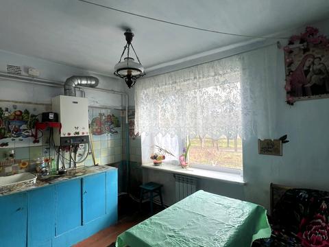 квартира за адресою Дворецька вул., 188