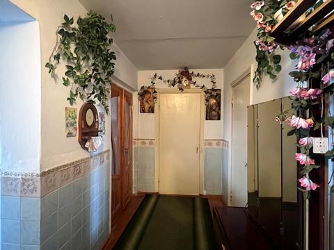 квартира за адресою Дворецька вул., 188