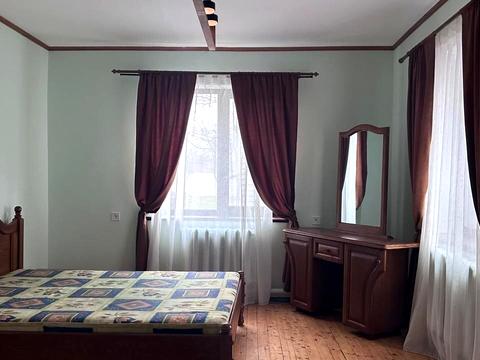 будинок за адресою Соснова