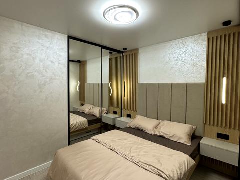 квартира по адресу Белогорская ул., 13