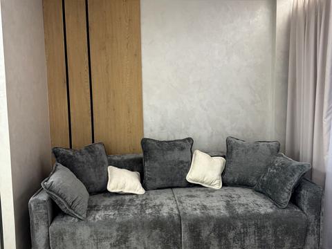 квартира по адресу Белогорская ул., 13