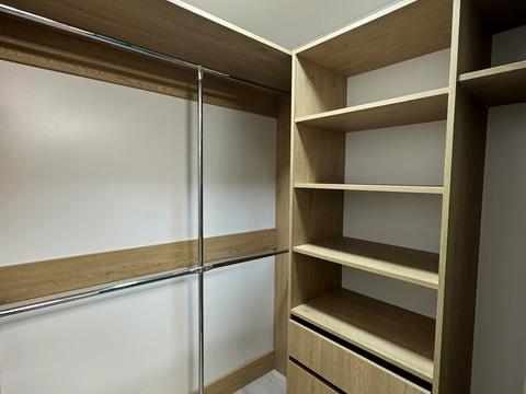 квартира по адресу Белогорская ул., 13