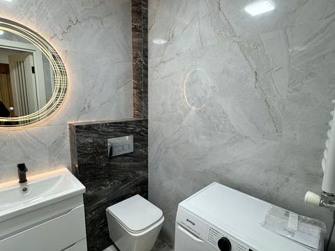 квартира по адресу Белогорская ул., 13