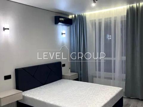 квартира за адресою Героїв Небесної Сотні просп., (Будинок 14/3)