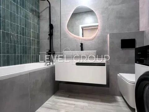 квартира за адресою Героїв Небесної Сотні просп., (Будинок 14/3)