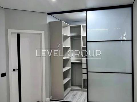 квартира за адресою Героїв Небесної Сотні просп., (Будинок 14/3)