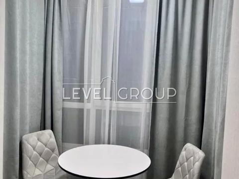 квартира за адресою Героїв Небесної Сотні просп., (Будинок 14/3)