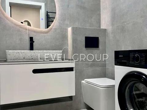 квартира за адресою Героїв Небесної Сотні просп., (Будинок 14/3)