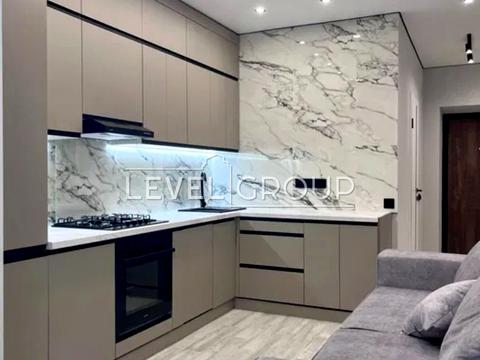 квартира за адресою Героїв Небесної Сотні просп., (Будинок 14/3)