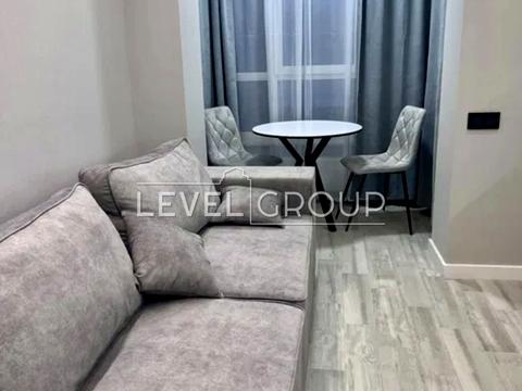 квартира за адресою Героїв Небесної Сотні просп., (Будинок 14/3)