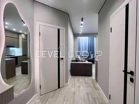 квартира за адресою Героїв Небесної Сотні просп., (Будинок 14/3)