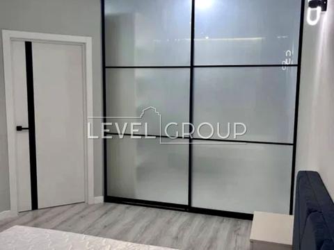 квартира за адресою Героїв Небесної Сотні просп., (Будинок 14/3)