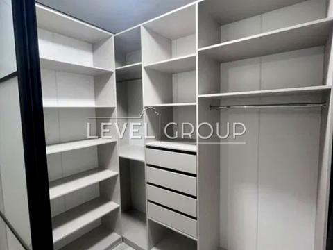 квартира за адресою Героїв Небесної Сотні просп., (Будинок 14/3)