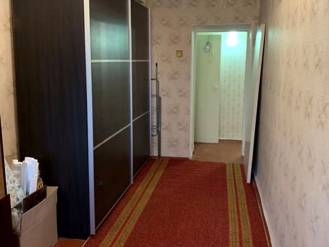 квартира за адресою Олега Григор'єва вул., 12