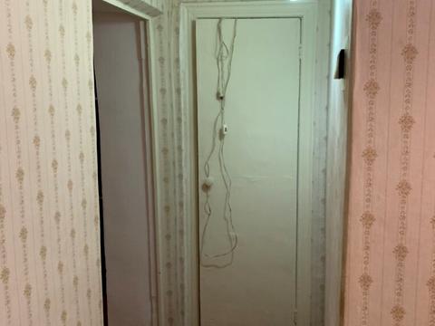 квартира за адресою Олега Григор'єва вул., 12