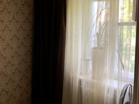 квартира за адресою Олега Григор'єва вул., 12