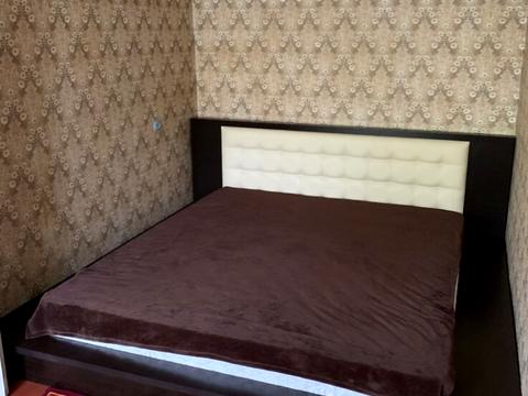 квартира за адресою Олега Григор'єва вул., 12