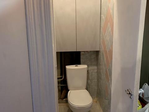 квартира за адресою Олега Григор'єва вул., 12