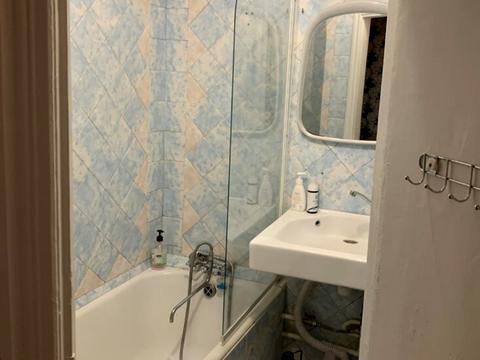 квартира за адресою Олега Григор'єва вул., 12