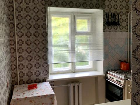 квартира за адресою Олега Григор'єва вул., 12