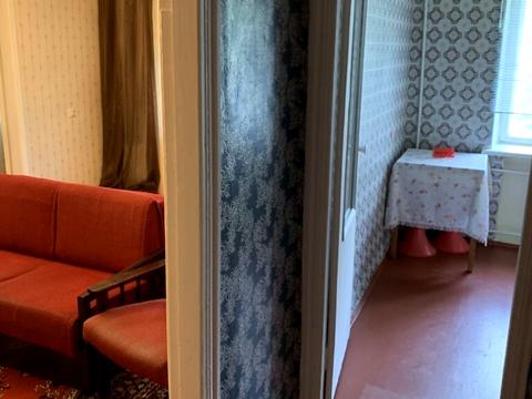 квартира за адресою Олега Григор'єва вул., 12