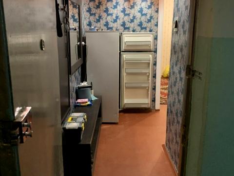 квартира за адресою Олега Григор'єва вул., 12