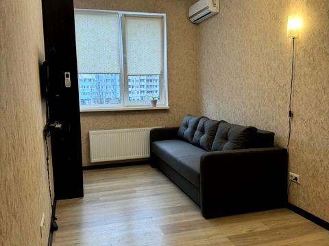 квартира за адресою Мелетія Смотрицького вул. (Пожарського), 26-В