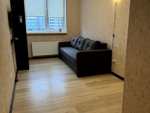 квартира за адресою Мелетія Смотрицького вул. (Пожарського), 26-В