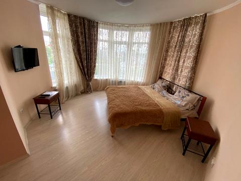 квартира за адресою Роксолани вул., 16