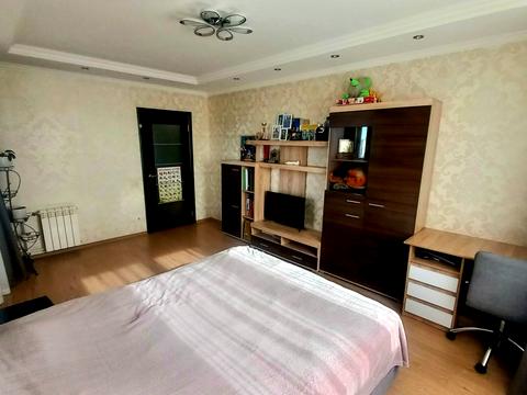 квартира за адресою Краківська вул., 13-В