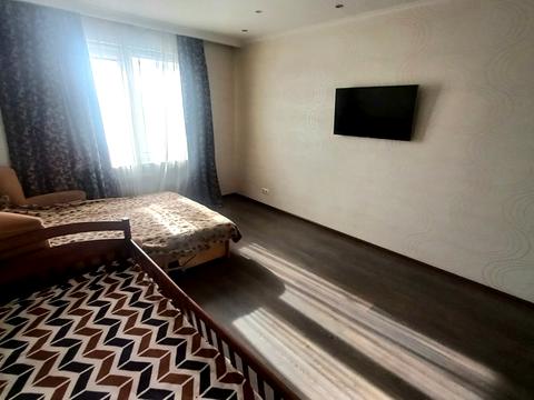квартира за адресою Краківська вул., 13-В