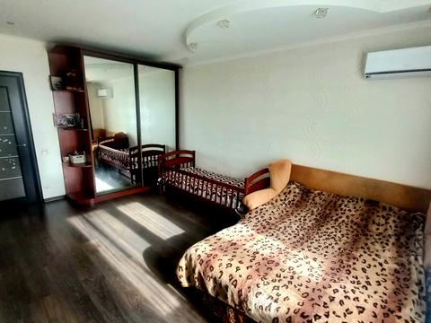 квартира за адресою Краківська вул., 13-В