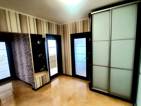 квартира за адресою Краківська вул., 13-В